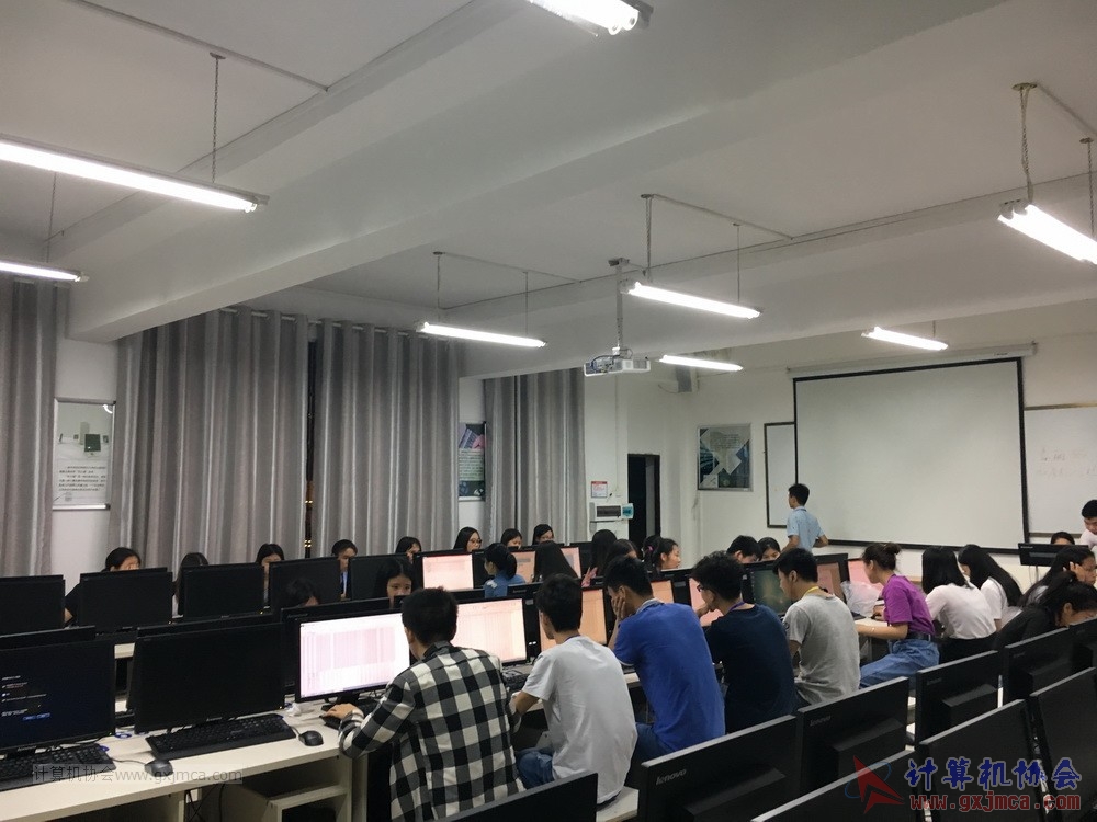 20180510EXDZBGRCGZZDYYPX03.jpg
