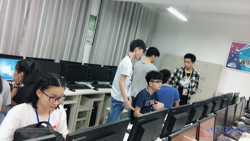 20180510EXDZBGRCGZZDYYPX04.jpg
