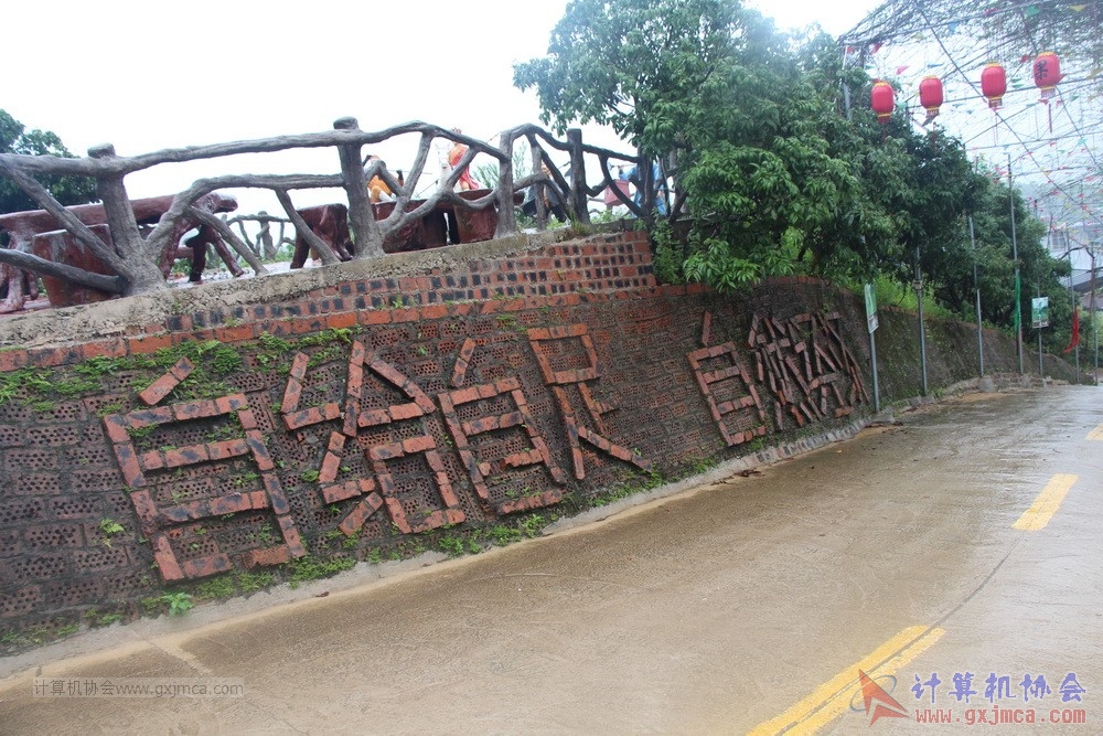 180513hgs013.JPG