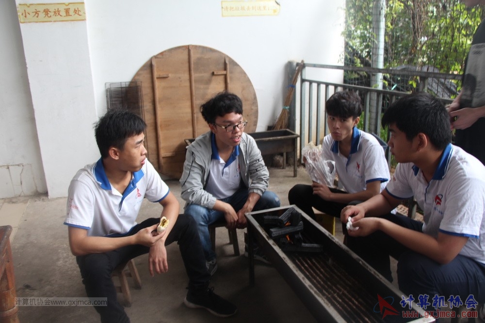 180513hgs032.JPG