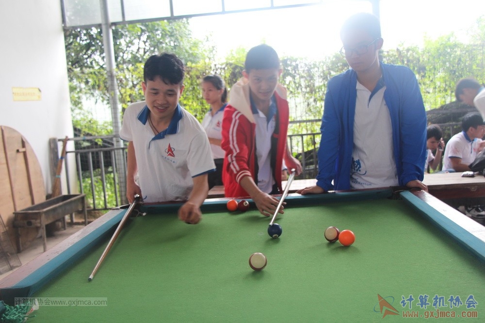 180513hgs033.JPG