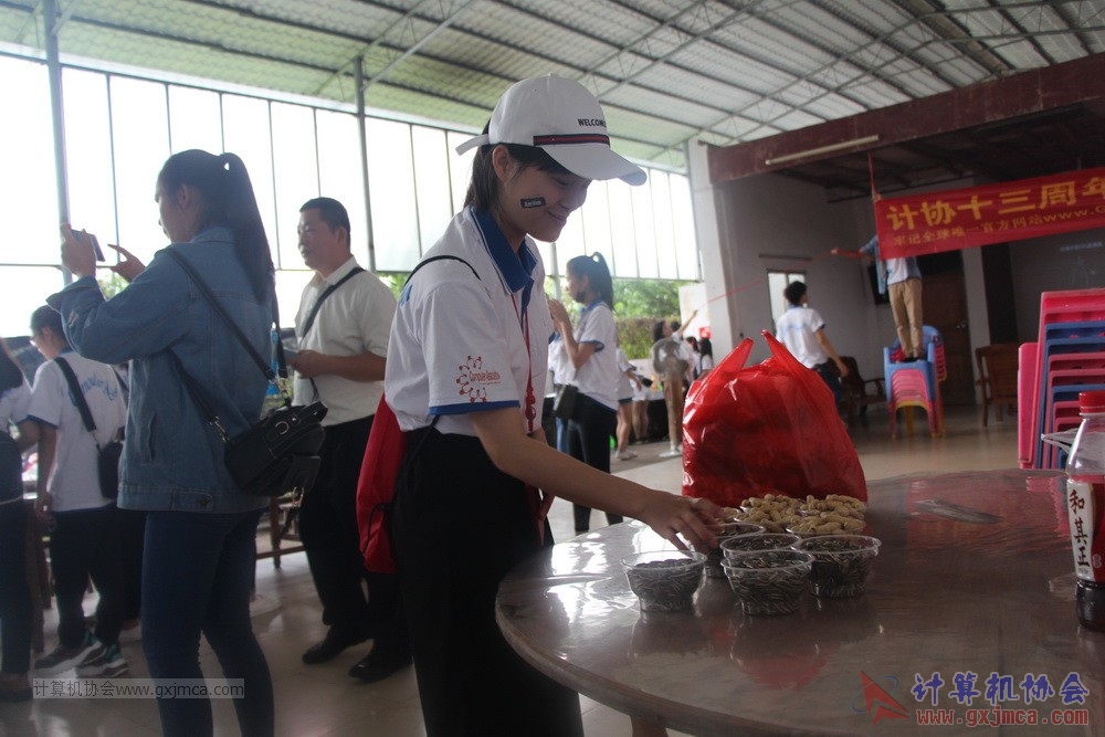 180513hgs034.JPG