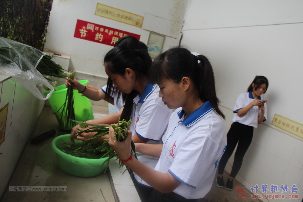 180513hgs039.JPG