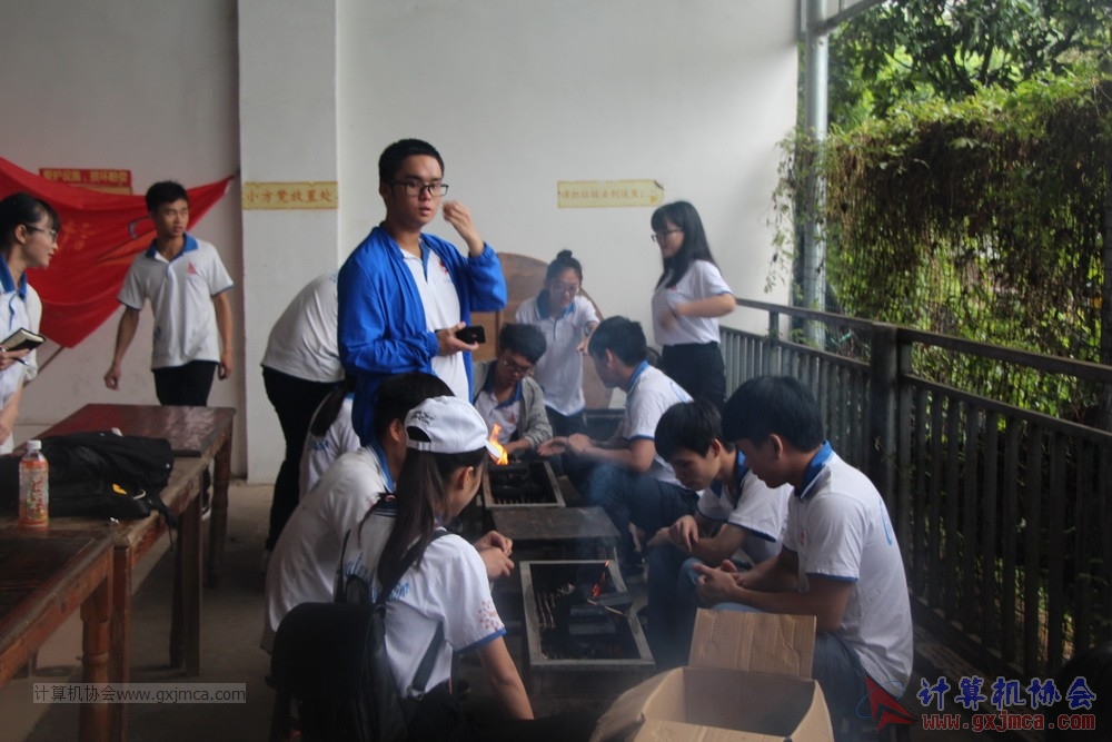 180513hgs041.JPG