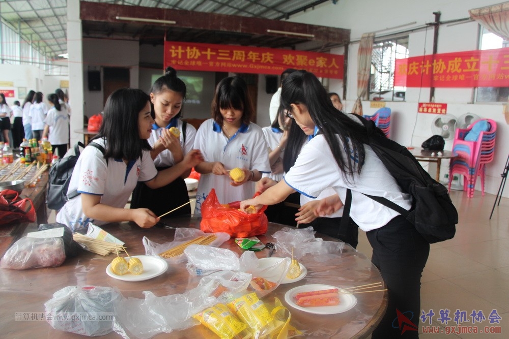 180513hgs043.JPG