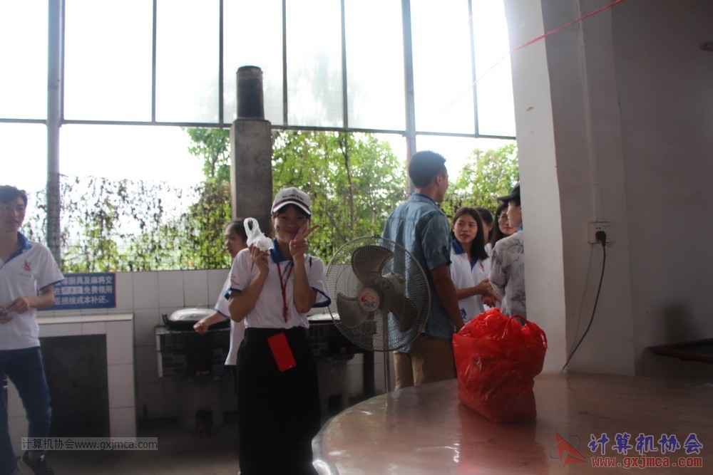 180513hgs044.JPG