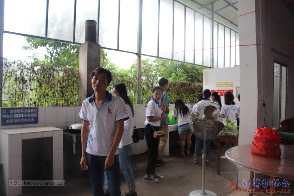 180513hgs045.JPG