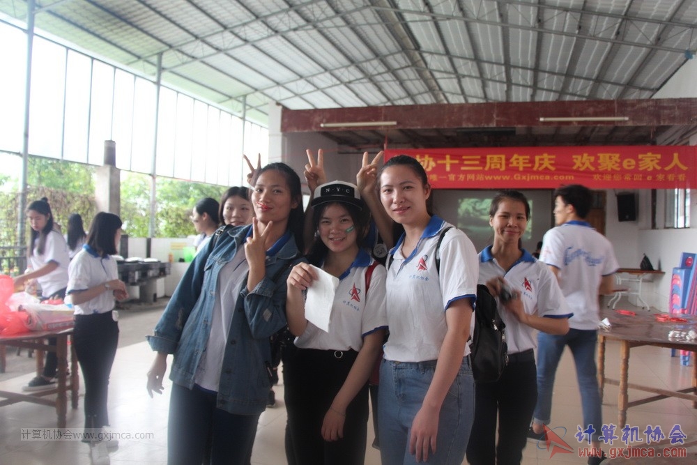 180513hgs051.JPG