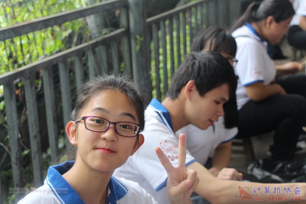180513hgs061.JPG