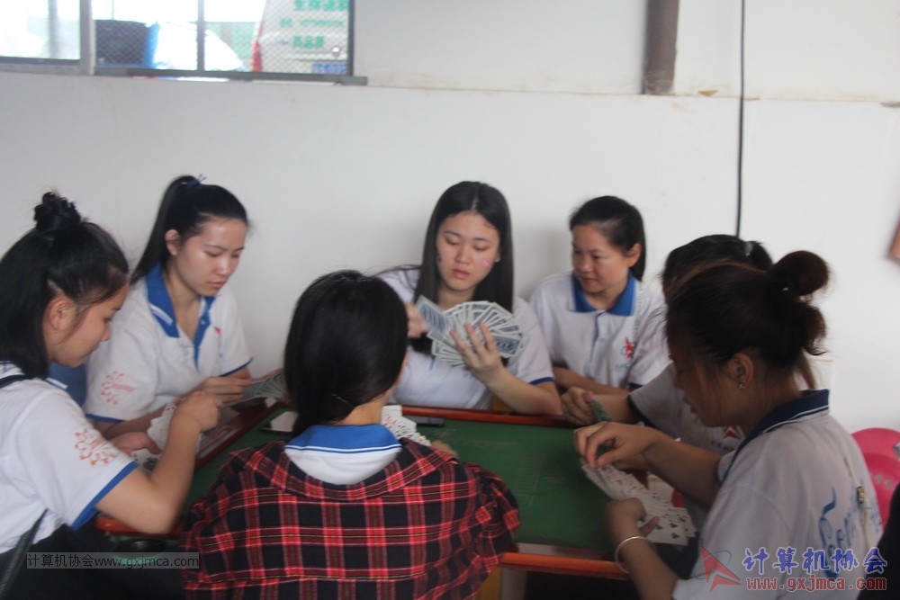 180513hgs064.JPG