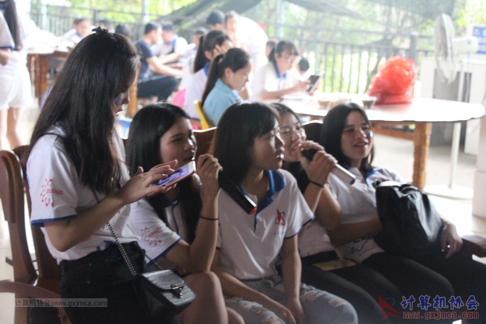 180513hgs065.JPG