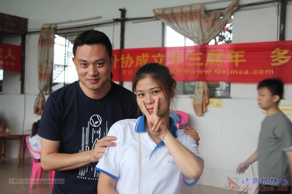 180513hgs068.JPG
