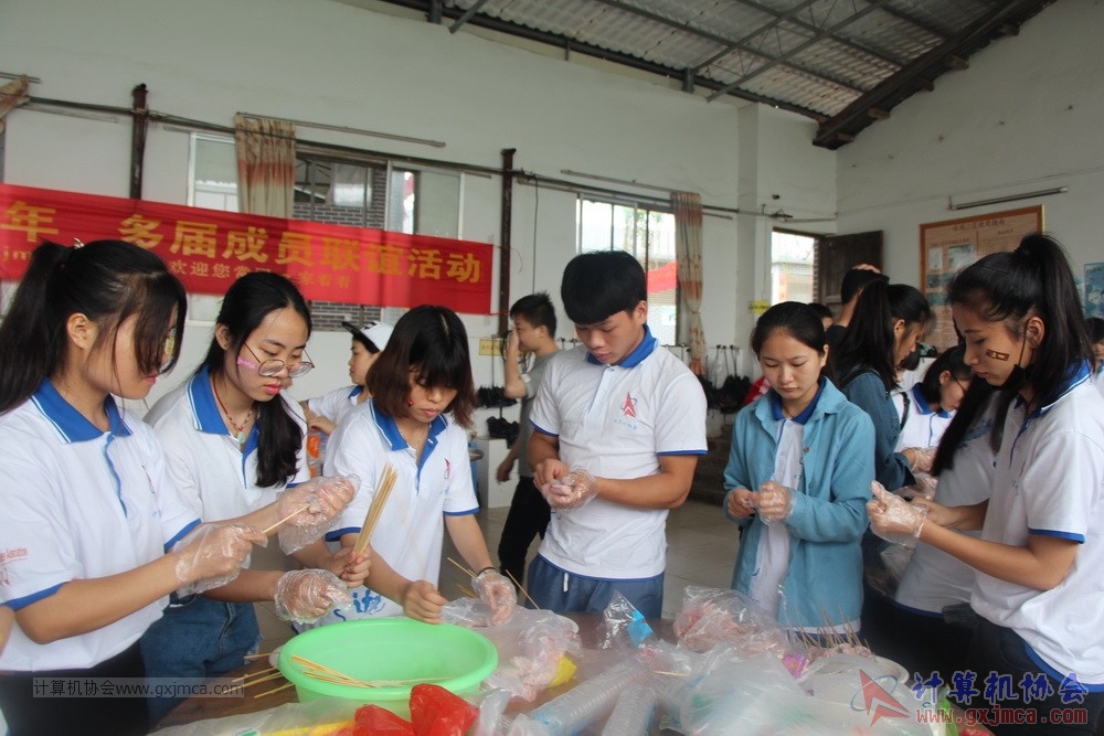 180513hgs074.JPG