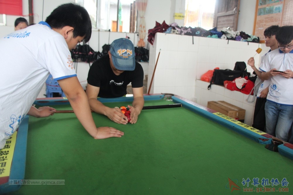 180513hgs080.JPG
