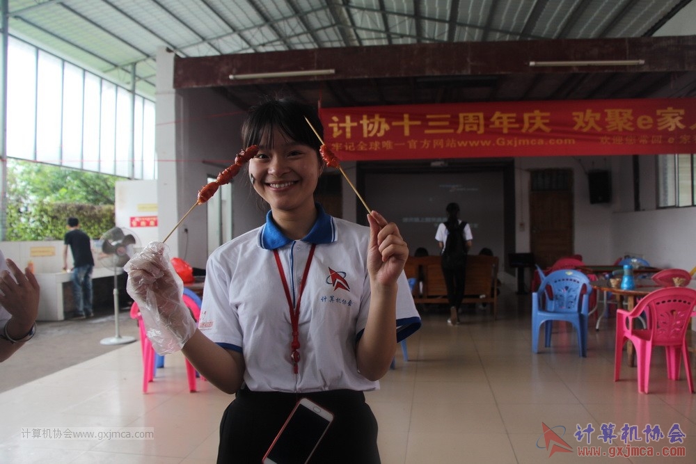 180513hgs082.JPG