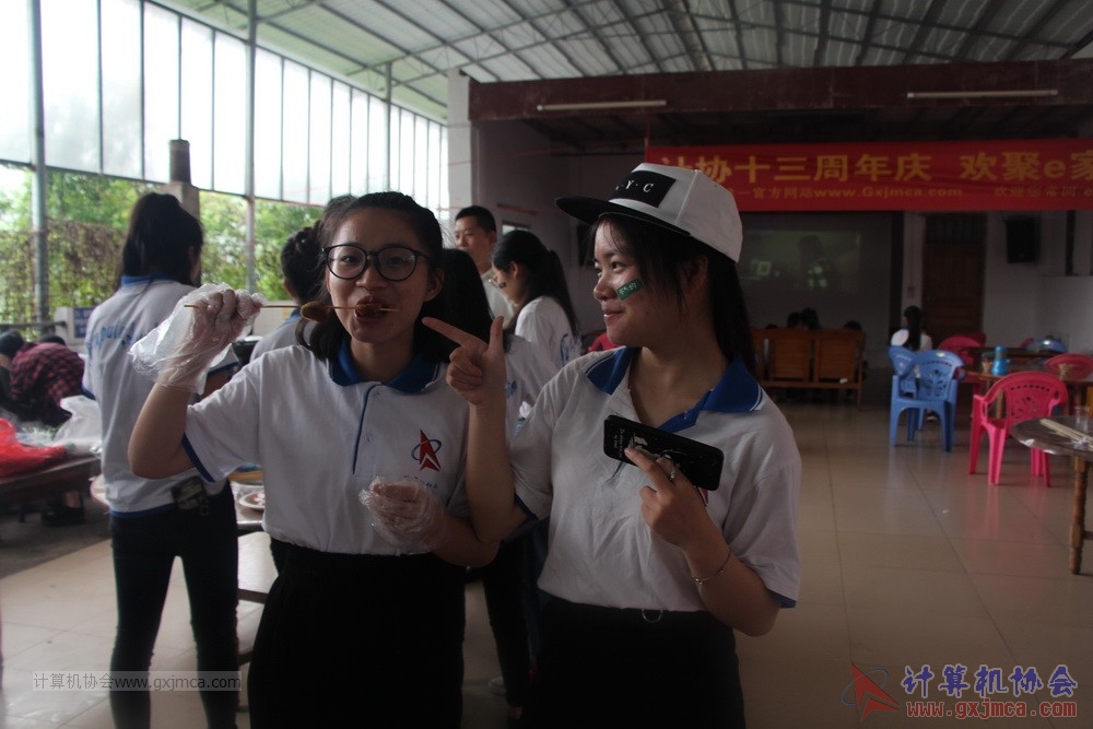 180513hgs086.JPG