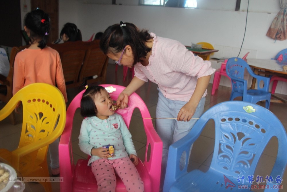 180513hgs089.JPG