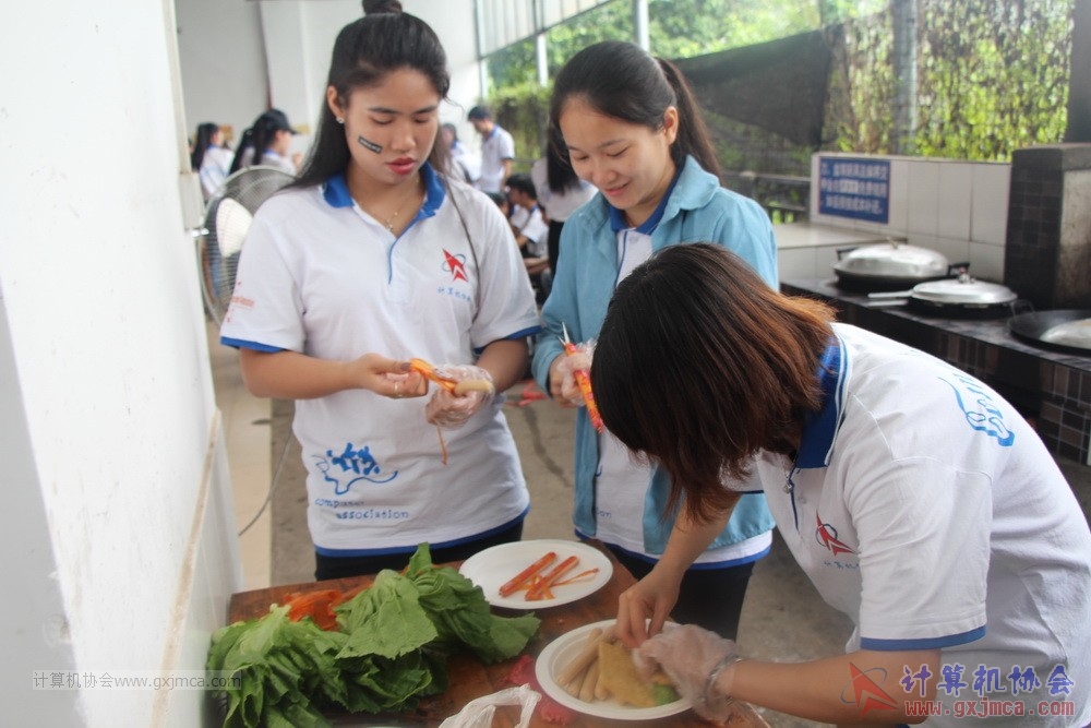180513hgs093.JPG