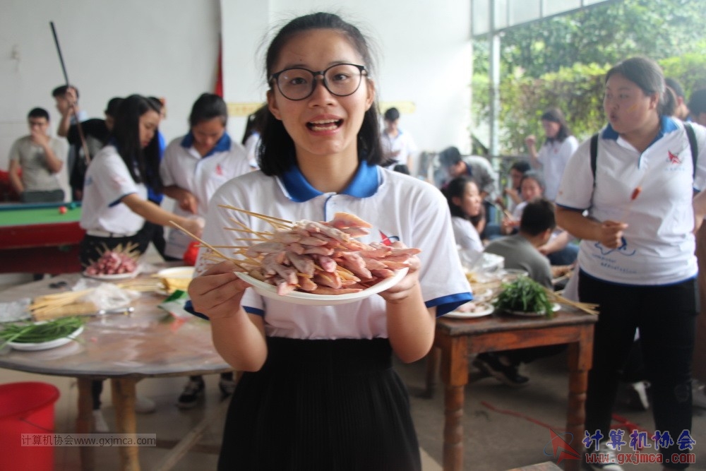 180513hgs094.JPG