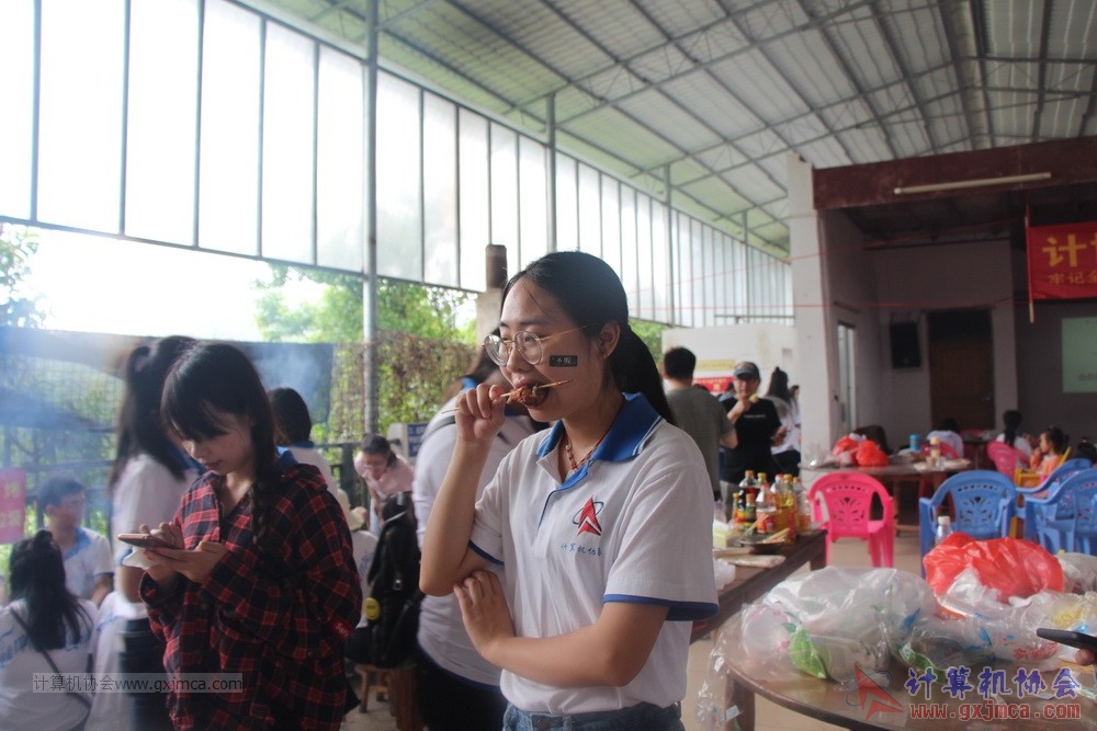 180513hgs098.JPG