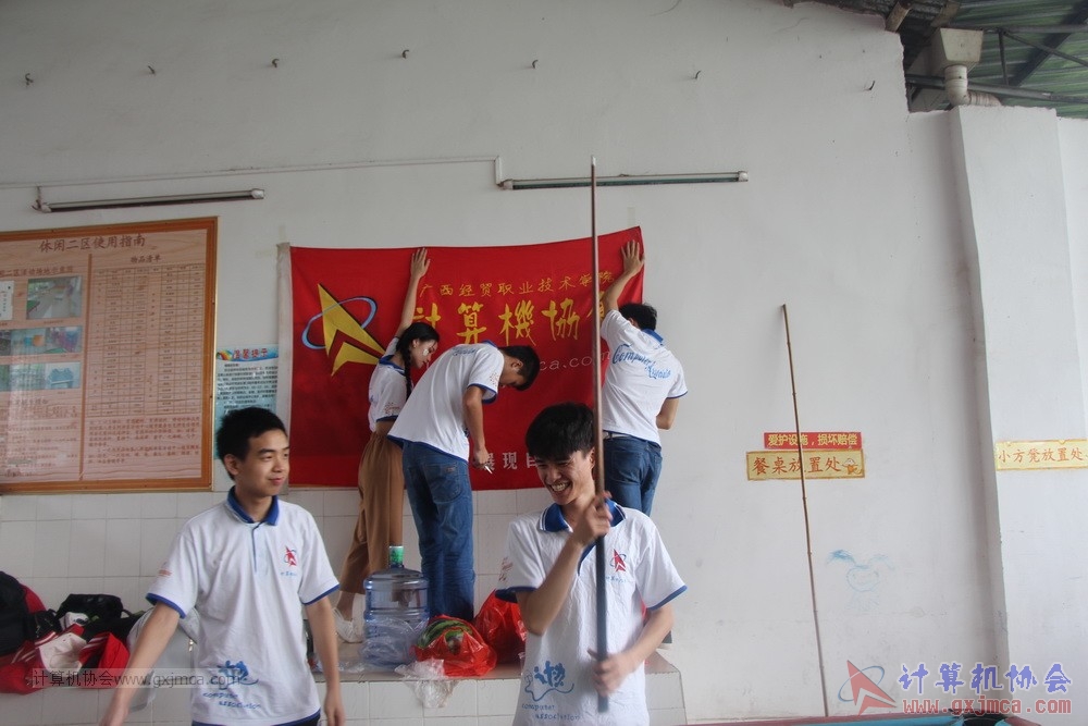 180513hgs099.JPG