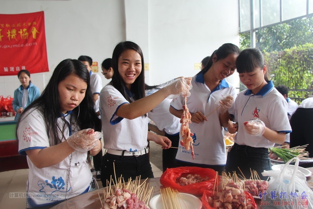 180513hgs102.JPG