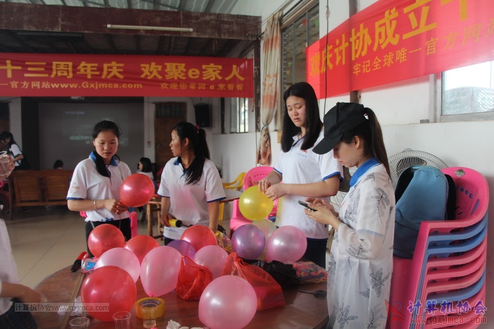 180513hgs111.JPG