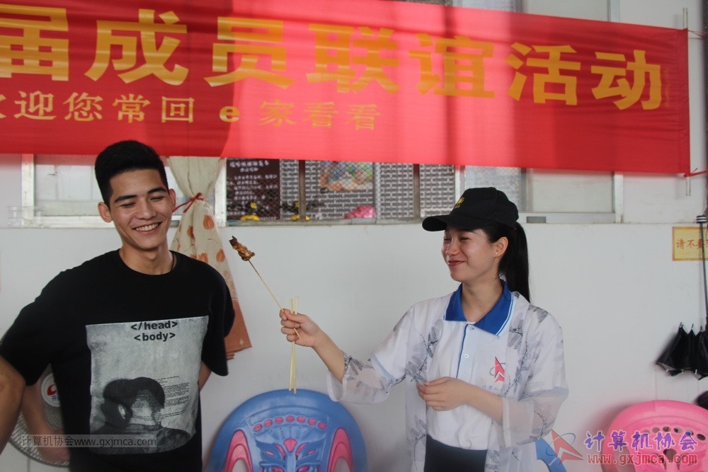 180513hgs122.JPG