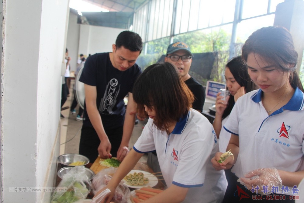 180513hgs124.JPG