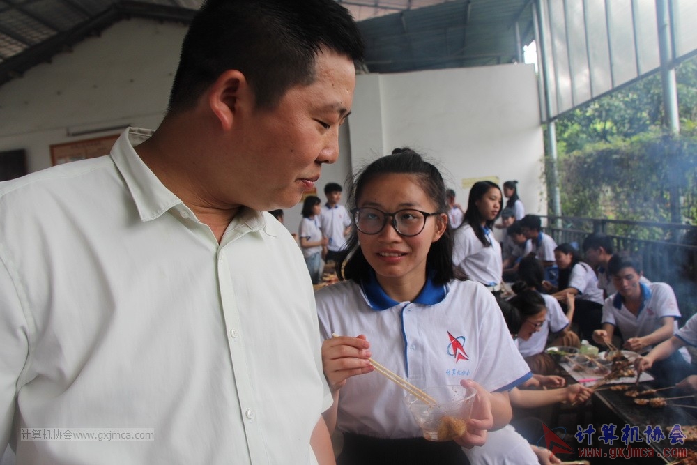 180513hgs132.JPG