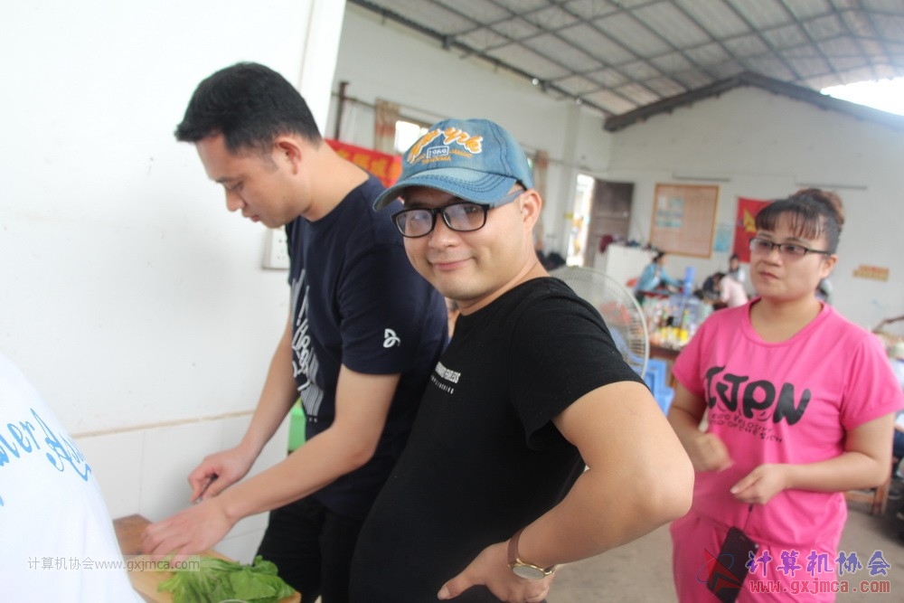 180513hgs135.JPG