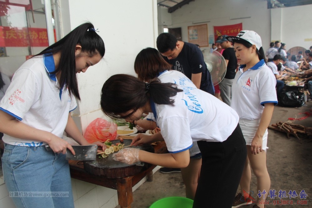 180513hgs136.JPG