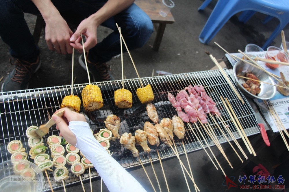 180513hgs137.JPG
