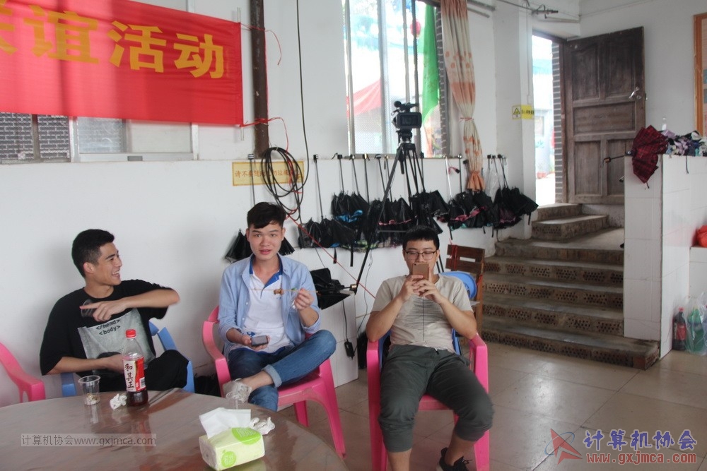 180513hgs138.JPG