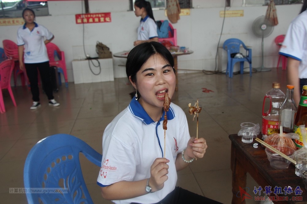 180513hgs139.JPG