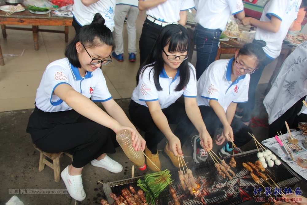 180513hgs144.JPG