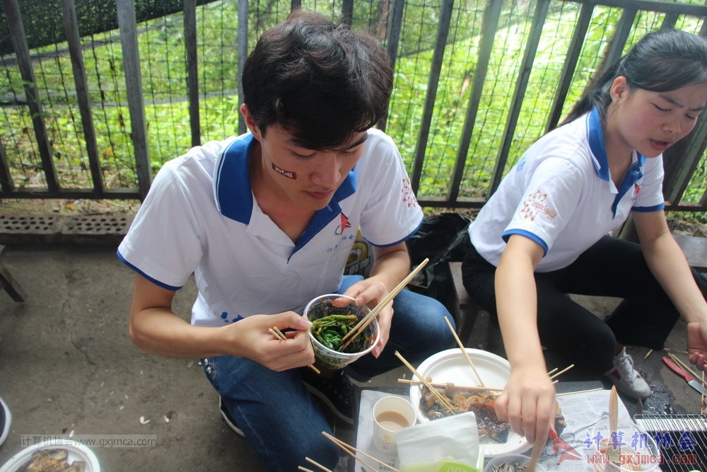 180513hgs147.JPG