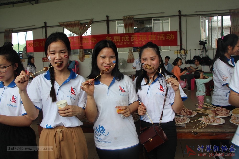 180513hgs149.JPG