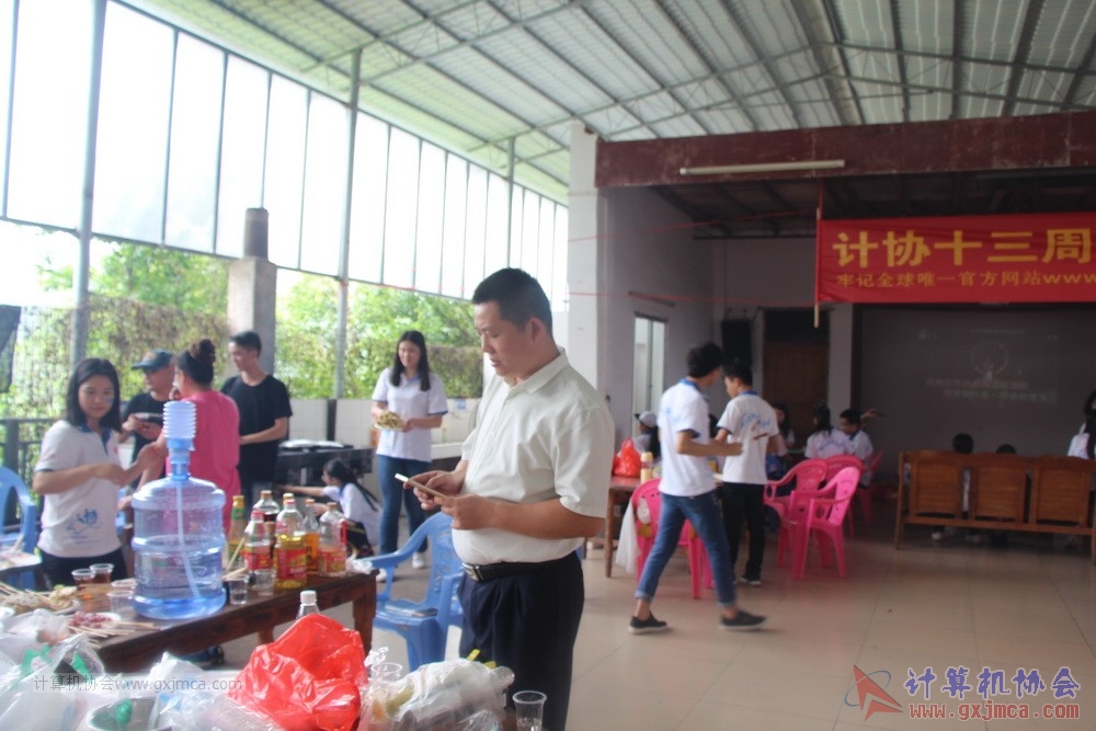 180513hgs158.JPG