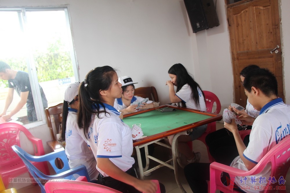 180513hgs166.JPG
