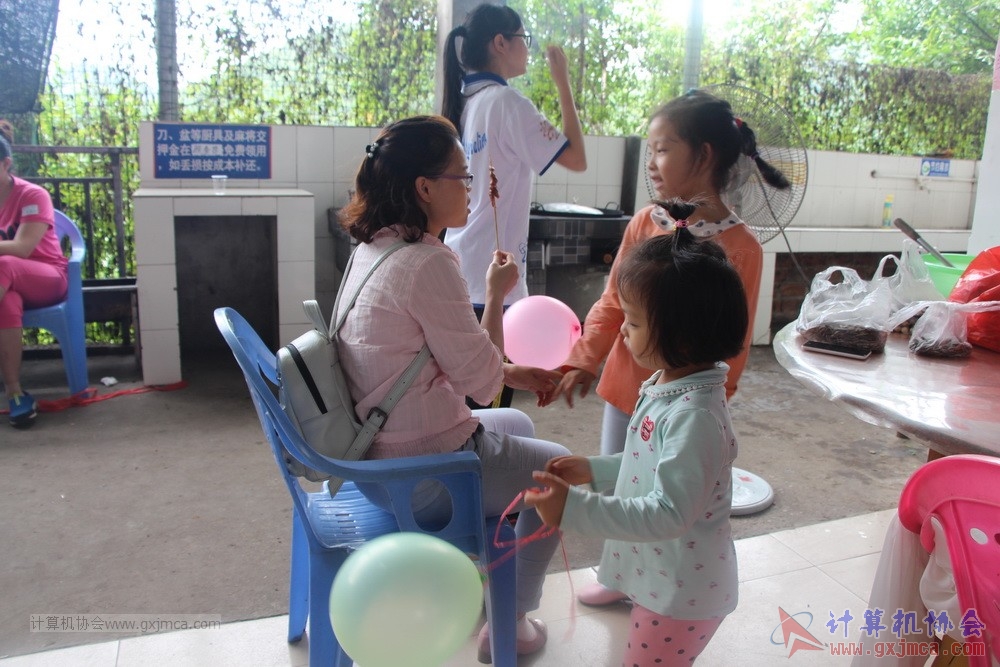 180513hgs170.JPG