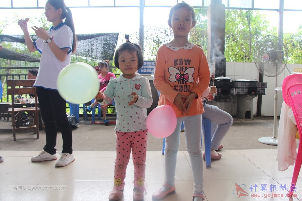 180513hgs173.JPG