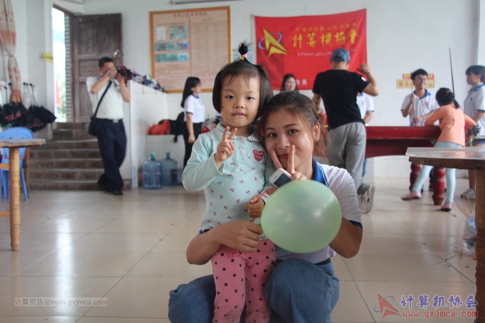 180513hgs174.JPG