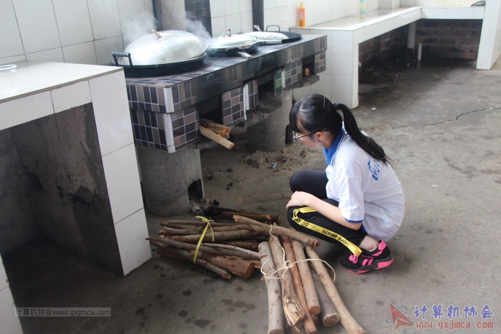 180513hgs181.JPG