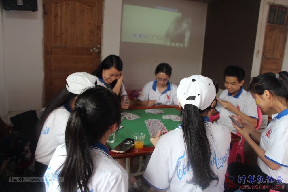 180513hgs185.JPG