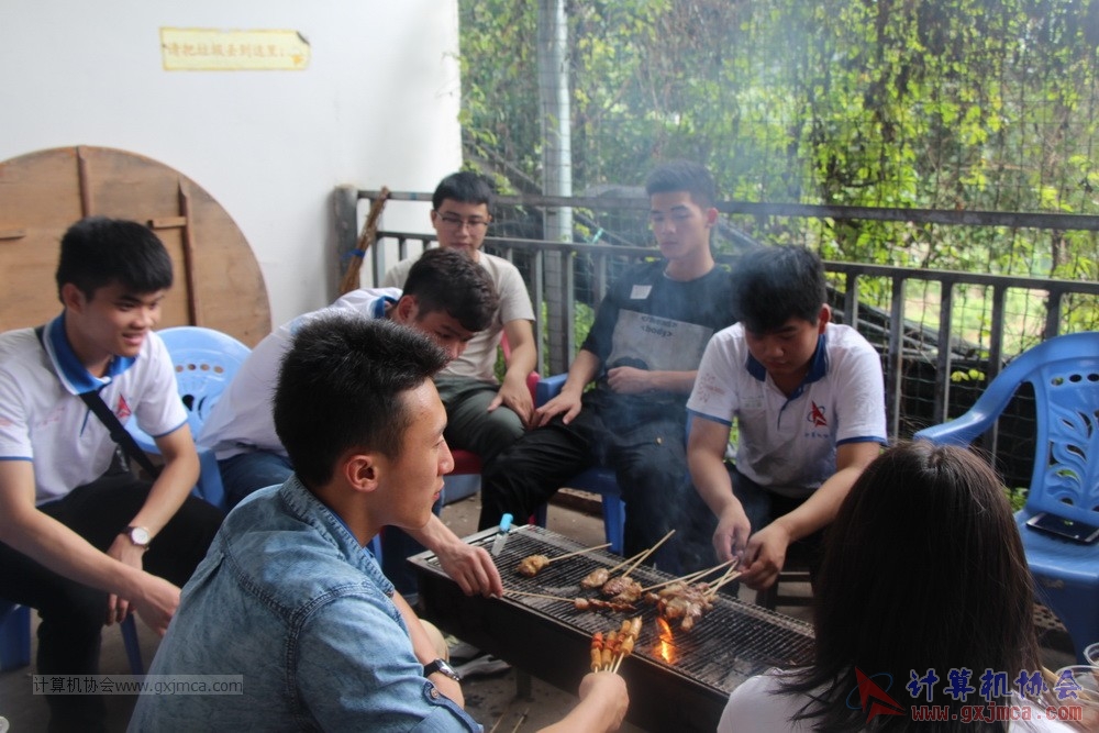 180513hgs188.JPG