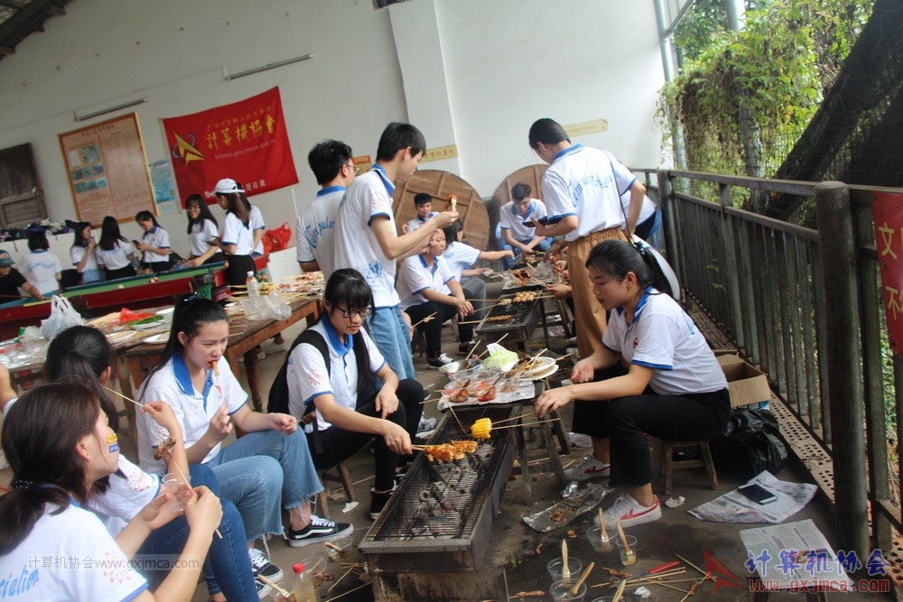 180513hgs193.JPG