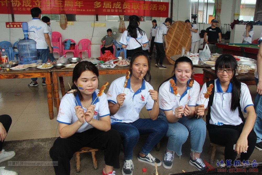 180513hgs198.JPG