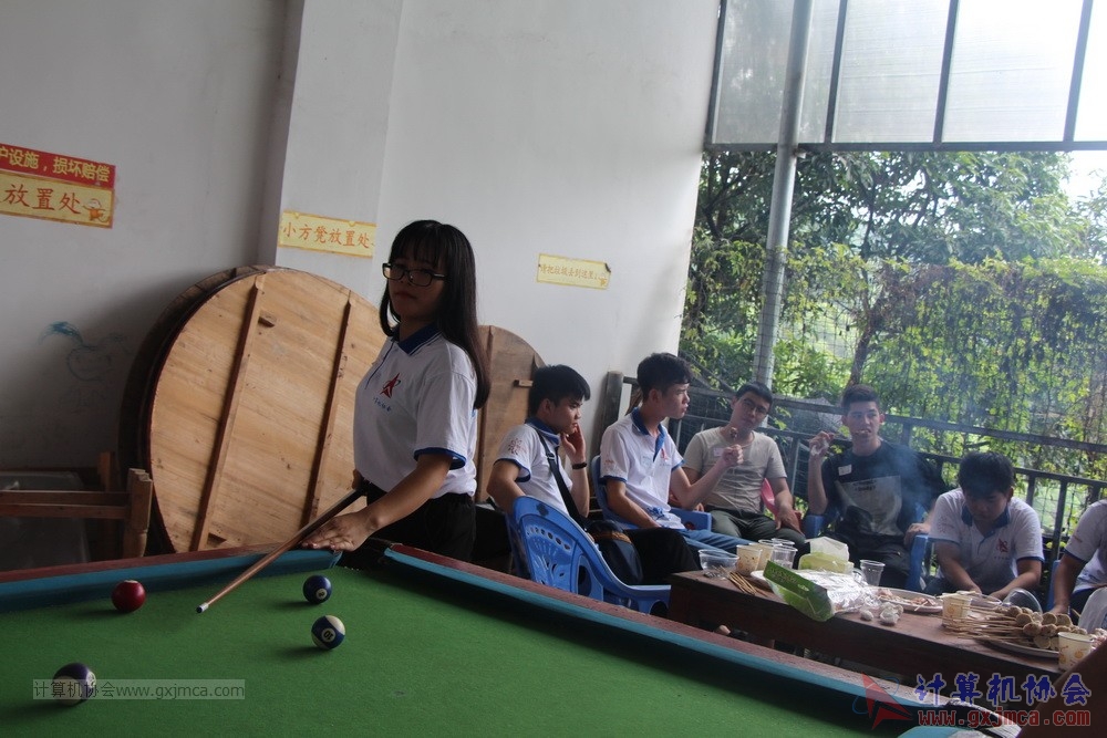 180513hgs201.JPG