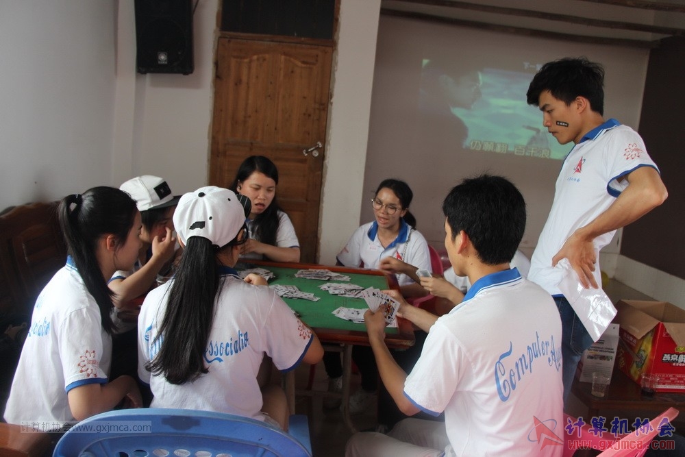 180513hgs203.JPG
